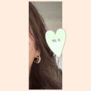 ヒメ日記 2025/04/13 10:48 投稿 あゆな クラブレア南大阪