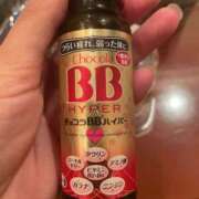 ヒメ日記 2025/04/13 17:18 投稿 あゆな クラブレア南大阪