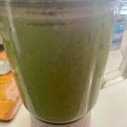 ヒメ日記 2025/04/15 09:33 投稿 あゆな クラブレア南大阪