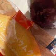 ヒメ日記 2025/04/17 02:33 投稿 あゆな クラブレア南大阪