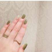 ヒメ日記 2025/04/17 08:48 投稿 あゆな クラブレア南大阪