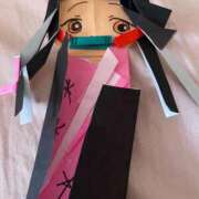 ヒメ日記 2025/04/18 08:12 投稿 あゆな クラブレア南大阪