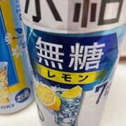 ヒメ日記 2025/04/18 19:48 投稿 あゆな クラブレア南大阪