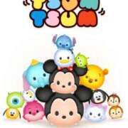 ヒメ日記 2025/04/19 10:18 投稿 あゆな クラブレア南大阪