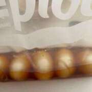 ヒメ日記 2025/04/20 08:57 投稿 あゆな クラブレア南大阪