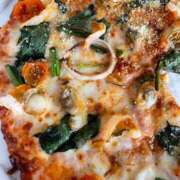 ヒメ日記 2025/04/20 14:48 投稿 あゆな クラブレア南大阪