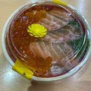 ヒメ日記 2025/04/21 08:18 投稿 あゆな クラブレア南大阪