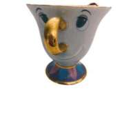 ヒメ日記 2025/04/21 12:03 投稿 あゆな クラブレア南大阪