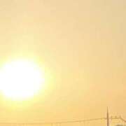 ヒメ日記 2025/04/21 18:03 投稿 あゆな クラブレア南大阪