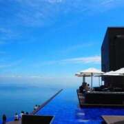 ヒメ日記 2025/04/22 12:03 投稿 あゆな クラブレア南大阪