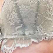 ヒメ日記 2025/04/22 19:33 投稿 あゆな クラブレア南大阪