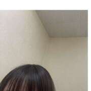 ヒメ日記 2025/04/22 23:03 投稿 あゆな クラブレア南大阪