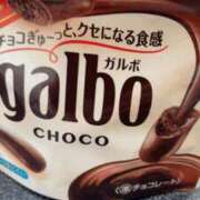 ヒメ日記 2025/04/23 00:48 投稿 あゆな クラブレア南大阪