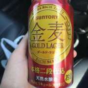 ヒメ日記 2025/04/23 13:48 投稿 あゆな クラブレア南大阪
