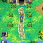 ヒメ日記 2025/04/24 11:12 投稿 あゆな クラブレア南大阪