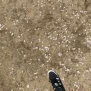 ヒメ日記 2025/04/25 05:33 投稿 あゆな クラブレア南大阪