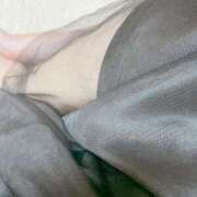 ヒメ日記 2025/04/25 18:48 投稿 あゆな クラブレア南大阪