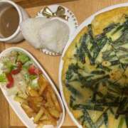 ヒメ日記 2025/04/27 19:18 投稿 あゆな クラブレア南大阪