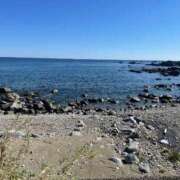 ヒメ日記 2025/04/28 08:12 投稿 あゆな クラブレア南大阪