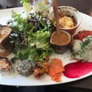 ヒメ日記 2025/04/29 08:18 投稿 あゆな クラブレア南大阪