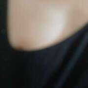 ヒメ日記 2025/04/29 12:48 投稿 あゆな クラブレア南大阪