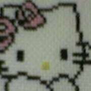 ヒメ日記 2025/04/29 19:48 投稿 あゆな クラブレア南大阪