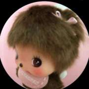 ヒメ日記 2025/04/30 07:33 投稿 あゆな クラブレア南大阪