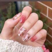 ヒメ日記 2025/04/30 12:33 投稿 あゆな クラブレア南大阪