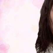 ヒメ日記 2025/05/01 08:48 投稿 あゆな クラブレア南大阪