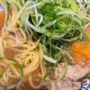 ヒメ日記 2025/05/01 12:18 投稿 あゆな クラブレア南大阪