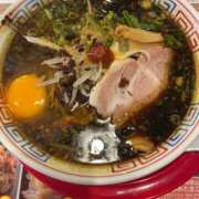 ヒメ日記 2025/05/01 20:18 投稿 あゆな クラブレア南大阪