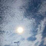 ヒメ日記 2025/05/02 12:18 投稿 あゆな クラブレア南大阪