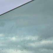 ヒメ日記 2025/05/02 15:18 投稿 あゆな クラブレア南大阪