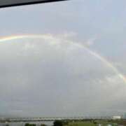 ヒメ日記 2025/05/02 20:52 投稿 あゆな クラブレア南大阪