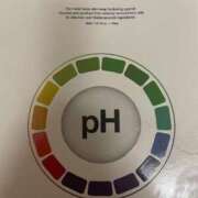 ヒメ日記 2025/05/03 09:22 投稿 あゆな クラブレア南大阪