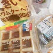 ヒメ日記 2025/05/04 00:02 投稿 あゆな クラブレア南大阪