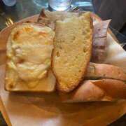 ヒメ日記 2025/05/04 11:22 投稿 あゆな クラブレア南大阪