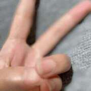 ヒメ日記 2025/05/04 13:52 投稿 あゆな クラブレア南大阪