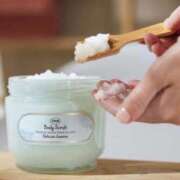 ヒメ日記 2025/05/04 17:42 投稿 あゆな クラブレア南大阪