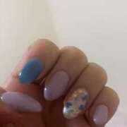 ヒメ日記 2025/05/05 11:02 投稿 あゆな クラブレア南大阪