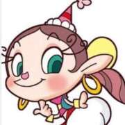 ヒメ日記 2025/05/05 13:42 投稿 あゆな クラブレア南大阪