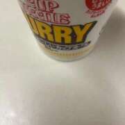 ヒメ日記 2025/05/05 22:52 投稿 あゆな クラブレア南大阪