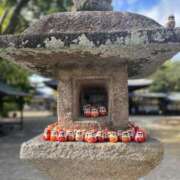 ヒメ日記 2025/05/06 10:52 投稿 あゆな クラブレア南大阪