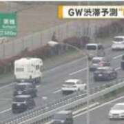 ヒメ日記 2025/05/06 20:22 投稿 あゆな クラブレア南大阪