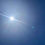 ヒメ日記 2025/05/07 12:32 投稿 あゆな クラブレア南大阪