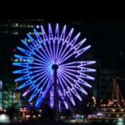 ヒメ日記 2025/05/08 19:03 投稿 あゆな クラブレア南大阪