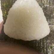 ヒメ日記 2025/05/09 01:22 投稿 あゆな クラブレア南大阪