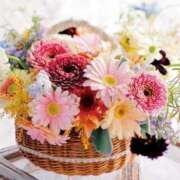 ヒメ日記 2025/05/09 08:32 投稿 あゆな クラブレア南大阪