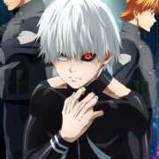 ヒメ日記 2025/05/09 15:25 投稿 あゆな クラブレア南大阪