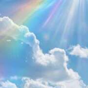 ヒメ日記 2025/05/10 23:18 投稿 あゆな クラブレア南大阪